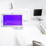 Mona_ICULab_ClinomicGmbH