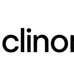 clinomic-logotype-black