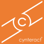 Cynteract