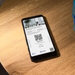 mockup-mobileTicket1