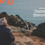 Gruppenkurs Depressive Stimmungen