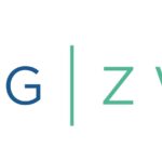 WEGZWEI GmbH Logo