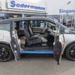 ©F. Sodermanns Automobile GmbH