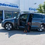 ©F. Sodermanns Automobile GmbH