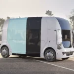 autoCARGO_1