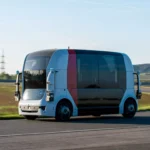 autoSHUTTLE_2