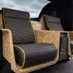 autoTAXI_3