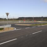 © Martin Dietze / Aldenhoven Testing Center