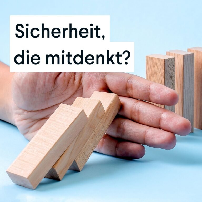 Intelligente Sensoren für einen sicheren Alltag in der Pflege oder Zu Hause! – Obulux