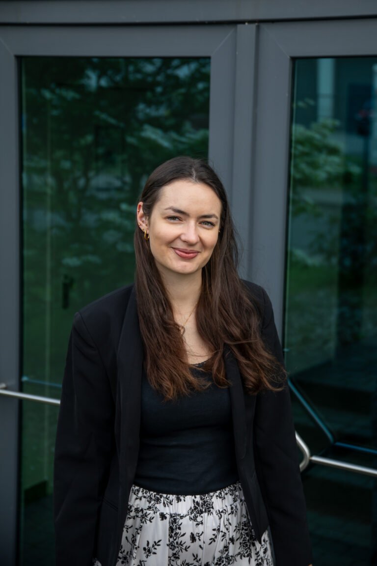 Daniela Drost Profilbild