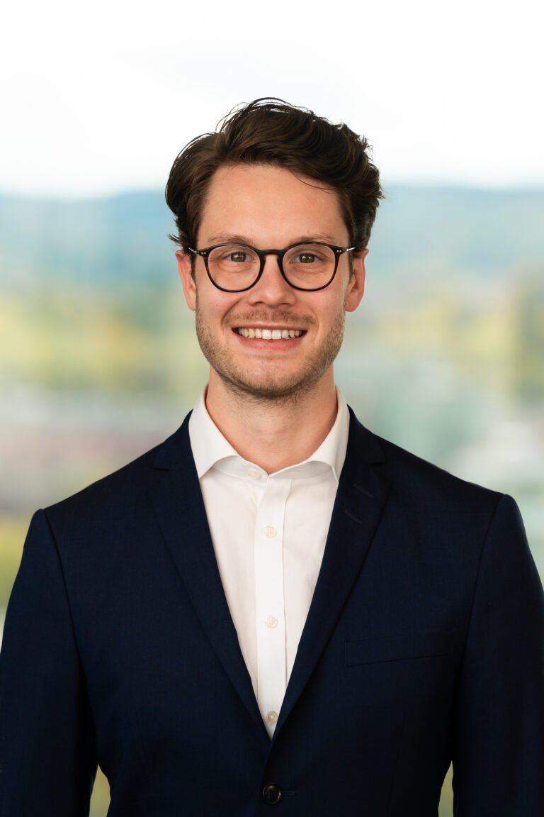 Jan Koerkemeyer Profilbild