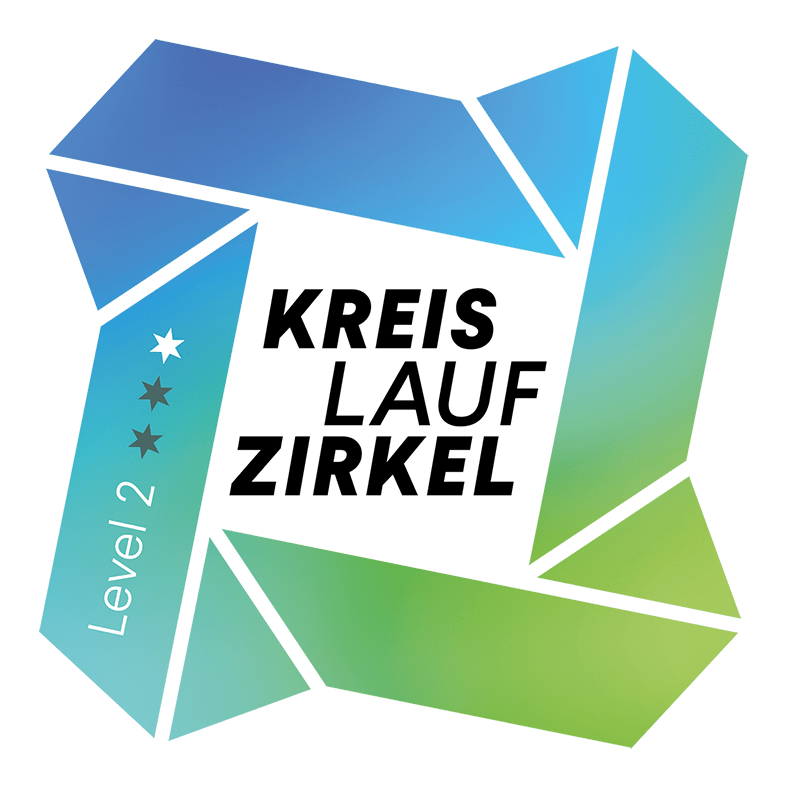 Kreislauf-Zirkel Level 2