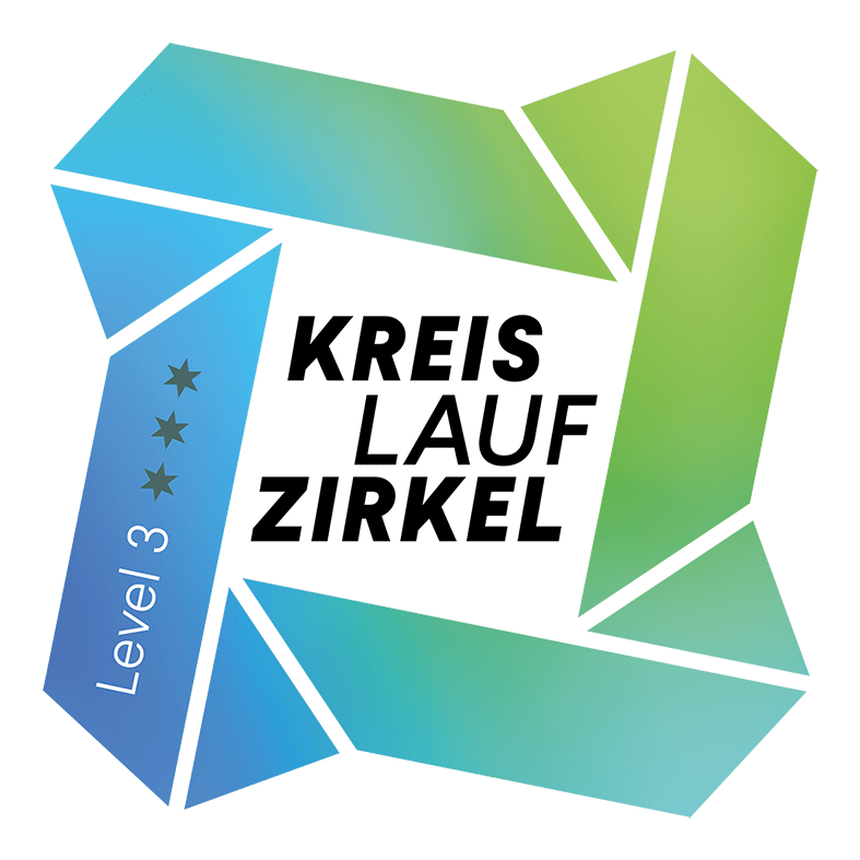 Kreislauf-Zirkel Level 3